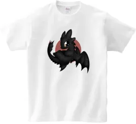 koszulka-t-shirt-jak-wytresowac-smoka-producent