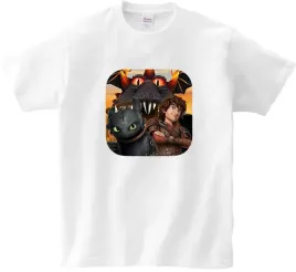 koszulka-t-shirt-jak-wytresowac-smoka-producent