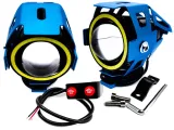 ring-halogen-soczewka-motor-quad-offroad-lightbar-producent-czesci-inny