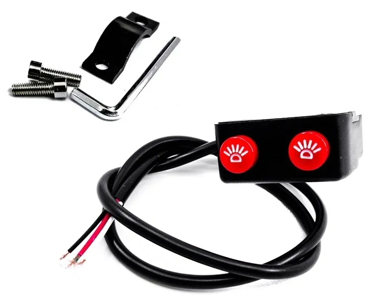 ring-halogen-soczewka-motor-quad-offroad-lightbar-producent-shr-germany