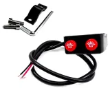 ring-halogen-soczewka-motor-quad-offroad-lightbar-producent-shr-germany