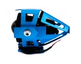 ring-halogen-soczewka-motor-quad-offroad-lightbar-stan-opakowania-oryginalne-stan-nowy