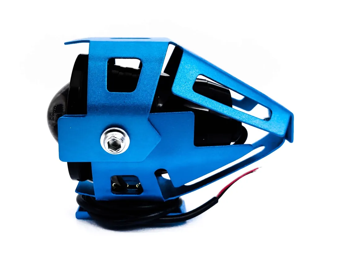 ring-halogen-soczewka-motor-quad-offroad-lightbar-stan-nowy