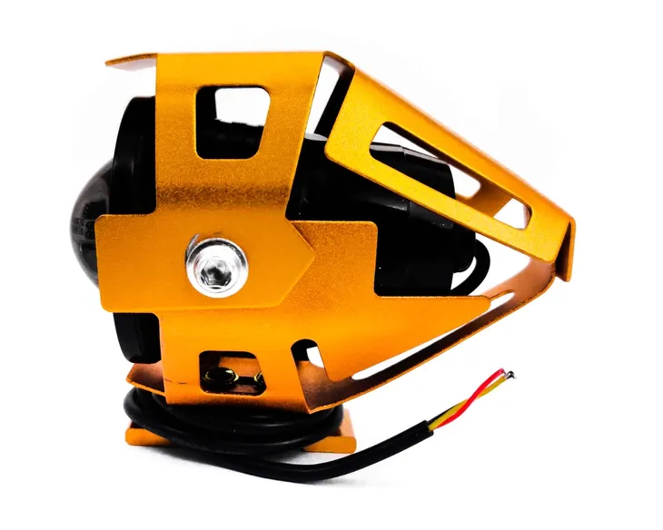 ring-halogen-soczewka-motor-quad-offroad-lightbar-stan-opakowania-oryginalne-producent-czesci-inny