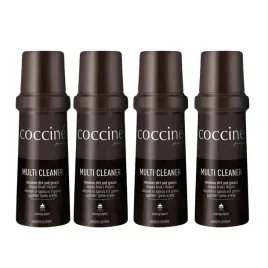 4x-coccine-srodek-uniwersalny-czyszczacy-do-skory-multi-cleaner-75-ml
