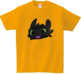 koszulka-t-shirt-jak-wytresowac-smoka-producent