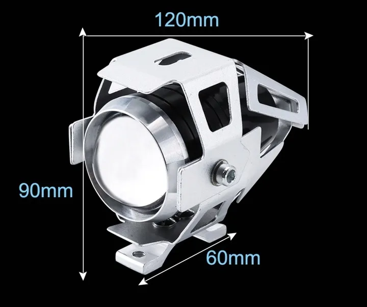 led-halogen-soczewka-motor-quad-offroad-lightbar