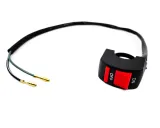 led-halogen-soczewka-motor-quad-offroad-lightbar-stan-nowy-producent-shr-germany