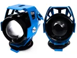 led-halogen-soczewka-motor-quad-offroad-lightbar-producent-czesci-inny-stan-nowy