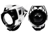led-halogen-soczewka-motor-quad-offroad-lightbar-producent-czesci-inny-producent-shr-germany