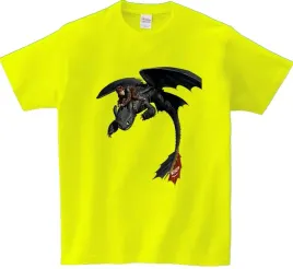 koszulka-t-shirt-jak-wytresowac-smoka-producent
