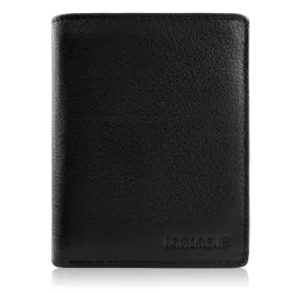 portfel-meski-skorzany-brodrene-portfele-pionowe-rfid-czarny-portfel