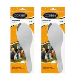2x-corbby-odor-stop-caloroczne-wkladki-z-weglem-aktywnym-trwale-uniwersalne