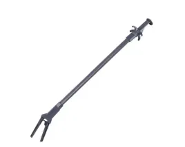 jeneca-at-050-szczypce-do-roslin-manipulator-do-roslin-w-akwarium-50cm