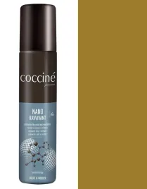 renowator-koloru-zamszu-do-butow-nubuku-farba-z-ochrona-nano-brazowa-75-ml