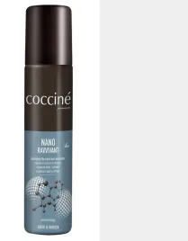 farba-do-butow-w-sprayu-nano-ravvivant-ochronny-coccine-bezbarwny-75-ml