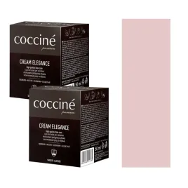 2x-cream-elegance-krem-do-skory-coccine-wysokiej-jakosci-krem-do-skory-roz