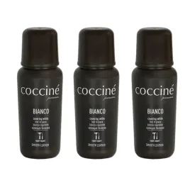 3x-coccine-bianco-mocno-kryjaca-pasta-w-plynie-dla-bialych-skor-butow-75-ml