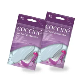 2x-coccine-zelowe-zapietki-ochronne-zelowe-wkladki-zabezpieczajace-l-xl