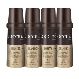 4x-coccine-shampoo-wysokiej-jakosci-szampon-do-czyszczenia-i-ochrony-75-ml