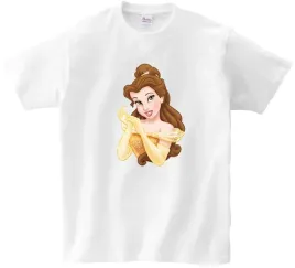 koszulka-t-shirt-piekna-i-bestia-producent