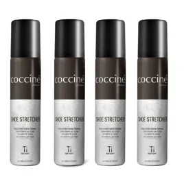 4x-rozciagacz-butow-coccine-shoe-stretcher-spray-75-ml-do-elastycznosci