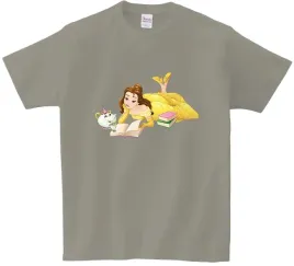 koszulka-t-shirt-piekna-i-bestia-producent