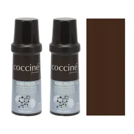 2x-coccine-nano-polish-pasta-nablyszczajaca-dla-skor-licowych-blysk-braz