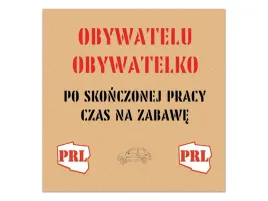 serwetki-urodzinowe-prl-33-cm-12-szt