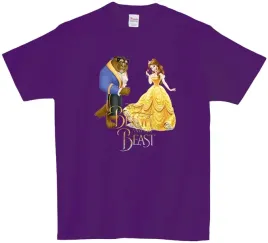 koszulka-t-shirt-piekna-i-bestia-producent