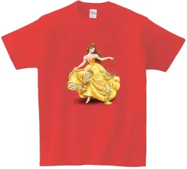 koszulka-t-shirt-piekna-i-bestia-producent
