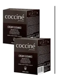 2x-cream-elegance-krem-do-skory-coccine-krem-nablyszczajacy-bialy-50-ml