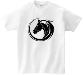 koszulka-t-shirt-konie-producent