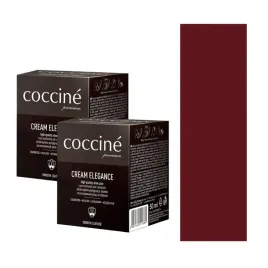 2x-coccine-cream-elegance-konserwujacy-krem-do-obuwia-na-bazie-wosku-bordo
