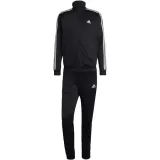 dres-meski-adidas-basic-3-stripes-tricot-ic6747