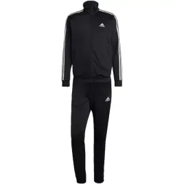 dres-meski-adidas-basic-3-stripes-tricot-ic6747