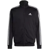 dres-meski-adidas-basic-3-stripes-tricot-ic6747-stan-nowy