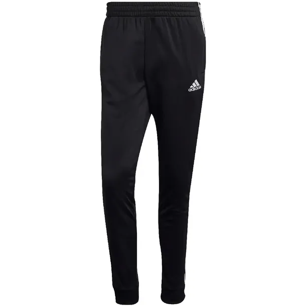 dres-meski-adidas-basic-3-stripes-tricot-ic6747-marka-adidas