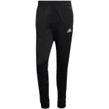 dres-meski-adidas-basic-3-stripes-tricot-ic6747-marka-adidas