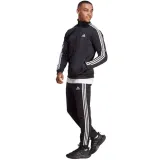 dres-meski-adidas-basic-3-stripes-tricot-ic6747-rozmiar-s