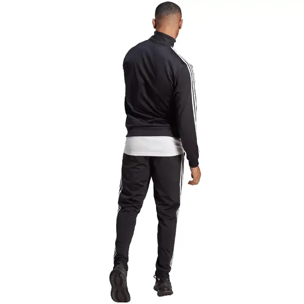 dres-meski-adidas-basic-3-stripes-tricot-ic6747-kolor-czarny