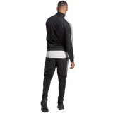 dres-meski-adidas-basic-3-stripes-tricot-ic6747-kolor-czarny