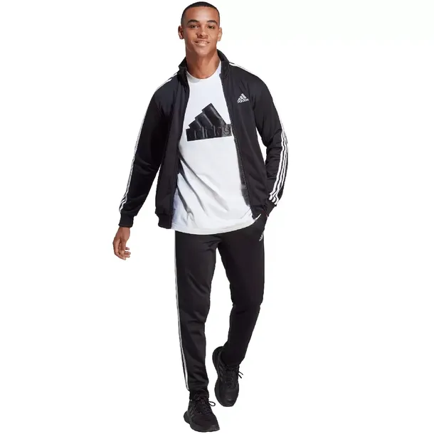 dres-meski-adidas-basic-3-stripes-tricot-ic6747-stan-nowy-marka-adidas