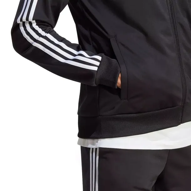 dres-meski-adidas-basic-3-stripes-tricot-ic6747-stan-nowy-rozmiar-s