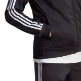 dres-meski-adidas-basic-3-stripes-tricot-ic6747-stan-nowy-rozmiar-s