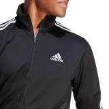 dres-meski-adidas-basic-3-stripes-tricot-ic6747-stan-nowy-kolor-czarny