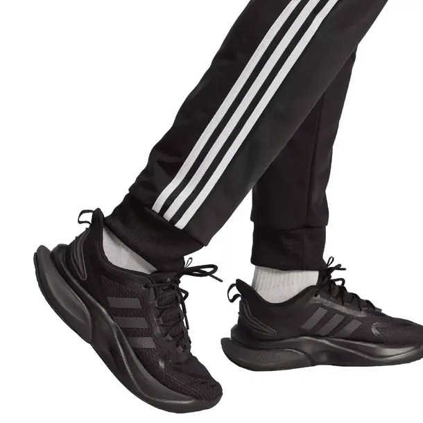 dres-meski-adidas-basic-3-stripes-tricot-ic6747-marka-adidas-stan-nowy