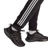 dres-meski-adidas-basic-3-stripes-tricot-ic6747-marka-adidas-stan-nowy