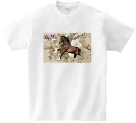 koszulka-t-shirt-konie-producent