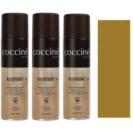 3x-farba-coccine-do-przywracania-koloru-butow-nubuk-i-zamsz-trwala-brown-6